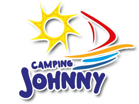 Camping Johnny