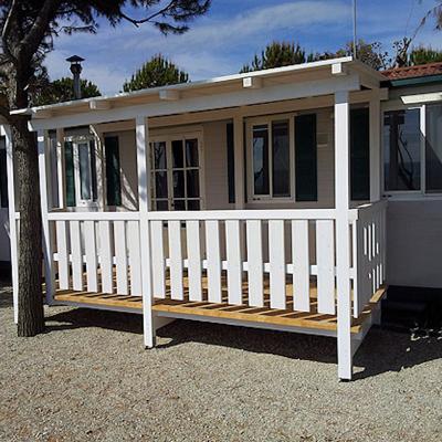 Casamobile 0
