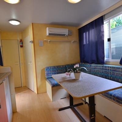 Casamobile 10