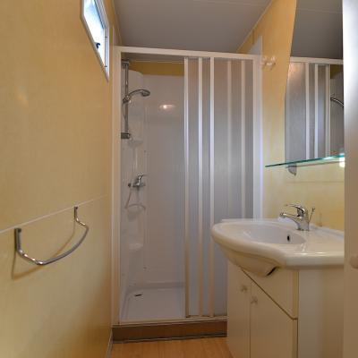 Casamobile 13