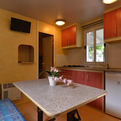 Casamobile 9