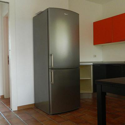 Villino A 4