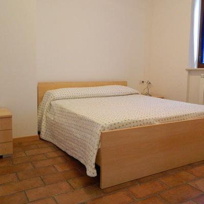 Villino A 5