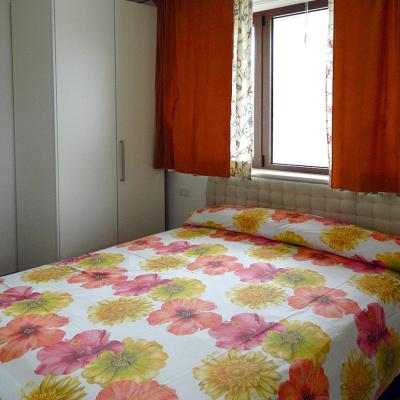 Villino B 1