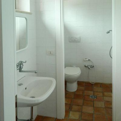 Villino B 2