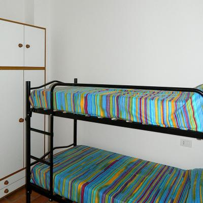 Villino B 3
