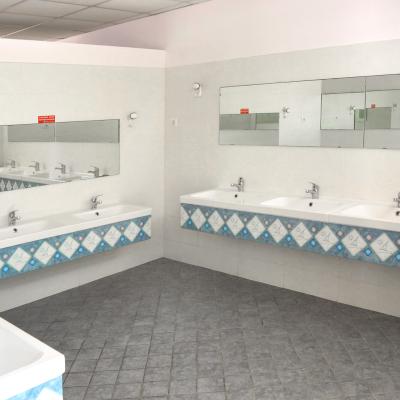 Bagni Int
