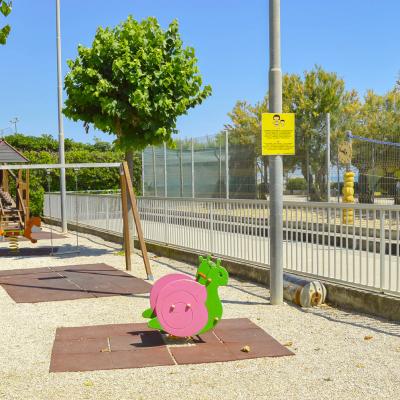 Giochi bimbi