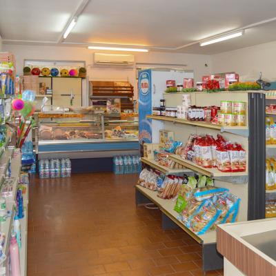 Shop  Interno2